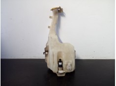 Recambio de deposito limpia para jeep grand cherokee iii (wh, wk) 3.0 crd 4x4 referencia OEM IAM 55156328AC  P2-A3-4 2