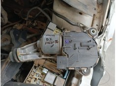 ARTICULACION LIMPIA DELANTERA BM5117504AK 0390248141 
