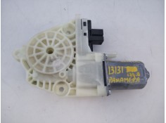 MOTOR ELEVALUNAS DELANTERO IZQUIERDO A48398 