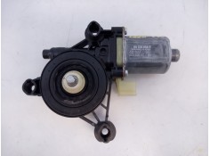 MOTOR ELEVALUNAS DELANTERO IZQUIERDO 0130822077 E1-B6-51-2