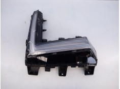 LUZ DIURNA 9833057780 E1-A4-7-2