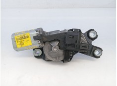 Recambio de motor limpia trasero para ford c-max ii (dxa/cb7, dxa/ceu) 1.0 ecoboost referencia OEM IAM AV617K441AC  E2-B3-55-1