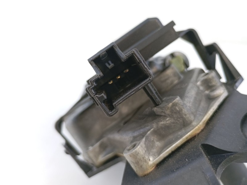 Recambio de motor limpia trasero para ford c-max ii (dxa/cb7, dxa/ceu) 1.0 ecoboost referencia OEM IAM AV617K441AC  E2-B3-55-1