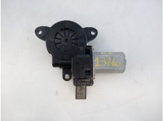 MOTOR ELEVALUNAS DELANTERO IZQUIERDO CM012820 E2-A2-9-1