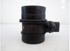 CAUDALIMETRO 074906461B E2-A1-3-3