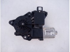 Recambio de motor elevalunas delantero izquierdo para ssangyong korando (c300) 1.5 tgdi 6 velocidades referencia OEM IAM 82450C3
