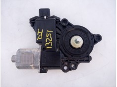 Recambio de motor elevalunas delantero izquierdo para ssangyong korando (c300) 1.5 tgdi 6 velocidades referencia OEM IAM 82450C3 2