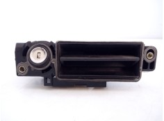 MANETA PORTON A2037500693 E3-A1-4-2