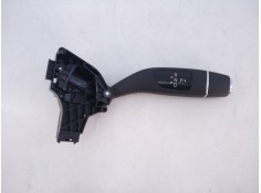 Recambio de palanca cambio para mercedes-benz clase e (w212) familiar 350 cdi 4matic (212.289) referencia OEM IAM 3OS1009097807 