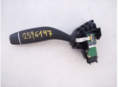 Recambio de palanca cambio para mercedes-benz clase e (w212) familiar 350 cdi 4matic (212.289) referencia OEM IAM 3OS1009097807  2