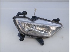 FARO ANTINIEBLA IZQUIERDO E2-B5-61-1