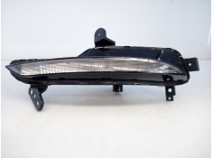 LUZ DIURNA 261354958R E1-A1-39-2