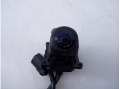 SENSOR 95766D7100 E3-A3-24-3