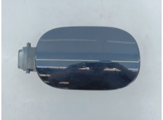 TAPA EXTERIOR COMBUSTIBLE 9Y3809857 E1-A5-47-1