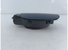 Recambio de tapa exterior combustible para porsche cayenne coupe (9yb) 3.0 e-hybrid awd referencia OEM IAM 9Y3809857  E1-A5-47-1 2