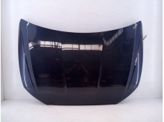 Recambio de capot para seat ibiza v (kj1, kjg) 1.0 tsi referencia OEM IAM   C2-8