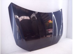 Recambio de capot para seat ibiza v (kj1, kjg) 1.0 tsi referencia OEM IAM   C2-8 2