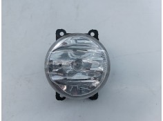 FARO ANTINIEBLA IZQUIERDO E415069 E1-A4-51-1