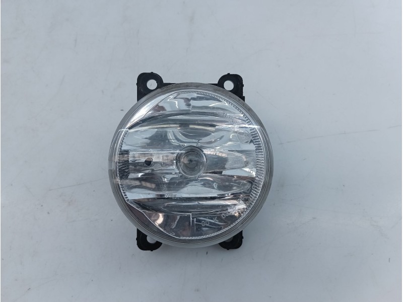Recambio de faro antiniebla izquierdo para peugeot 2008 (--.2013) allure referencia OEM IAM E415069  E1-A4-51-1