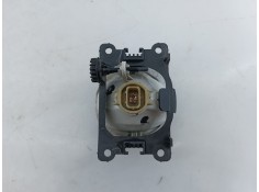 Recambio de faro antiniebla izquierdo para peugeot 2008 (--.2013) allure referencia OEM IAM E415069  E1-A4-51-1 2