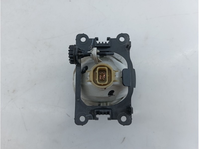 Recambio de faro antiniebla izquierdo para peugeot 2008 (--.2013) allure referencia OEM IAM E415069  E1-A4-51-1