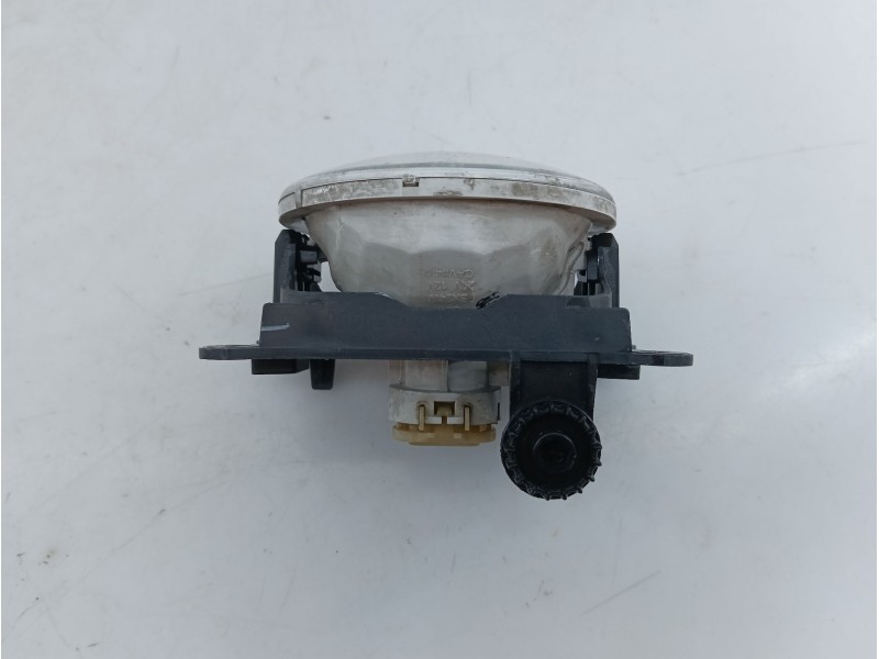 Recambio de faro antiniebla izquierdo para peugeot 2008 (--.2013) allure referencia OEM IAM E415069  E1-A4-51-1