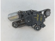 MOTOR LIMPIA TRASERO 0390201588 E2-A2-53-1