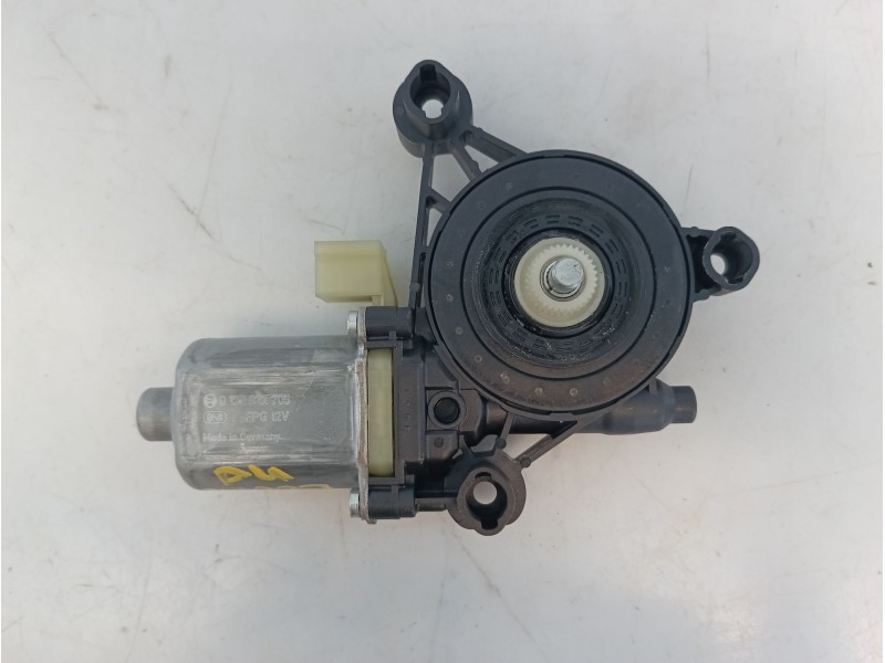 Recambio de motor elevalunas delantero izquierdo para audi a4 b9 (8w2, 8wc) 30 tdi mild hybrid referencia OEM IAM 0130822705  E1