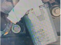 MOTOR LIMPIA TRASERO 53014312 7700311590 