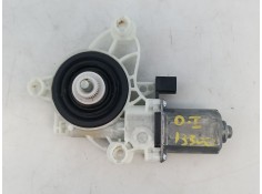 MOTOR ELEVALUNAS DELANTERO IZQUIERDO A0009065806 E1-A2-35-2