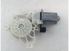 Recambio de motor elevalunas delantero izquierdo para mercedes-benz clase a (w177) a 200 d (177.012) referencia OEM IAM A0009065 2