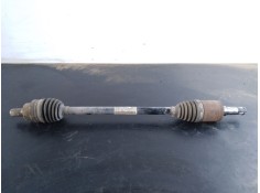 Recambio de transmision trasera derecha para ford kuga (cbs) 2.0 tdci cat referencia OEM IAM PAG9N4B402AA  P1-A6-31