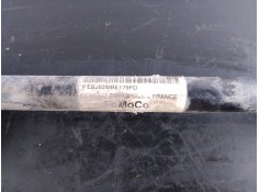 Recambio de transmision trasera derecha para ford kuga (cbs) 2.0 tdci cat referencia OEM IAM PAG9N4B402AA  P1-A6-31 2