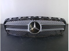 REJILLA DELANTERA A0009055103 P2-A2-27