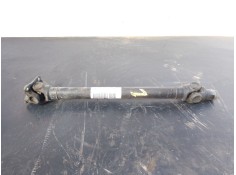 Recambio de transmision central para land rover range rover velar referencia OEM IAM HK833219BC  P1-A6-39