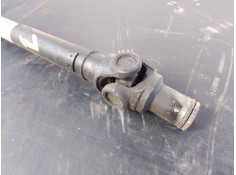 Recambio de transmision central para land rover range rover velar referencia OEM IAM HK833219BC  P1-A6-39 2