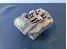 PINZA FRENO TRASERA DERECHA P1-A4-33