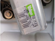 MOTOR LIMPIA TRASERO 53014312 7700311590 