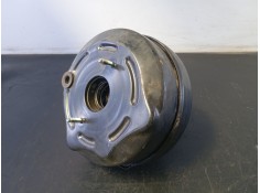 SERVOFRENO 22200307673 29408107603 P3-B9-24-3