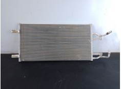 RADIADOR ACEITE 7643360 228281 P2-B5-13