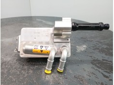 ENFRIADOR CAJA CAMBIOS 4K0317021 8341760 M1-B4-166