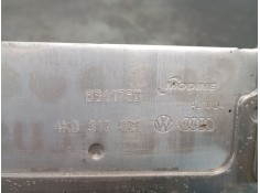 Recambio de enfriador caja cambios para audi q5 sportback (fyt) 45 tfsi quattro referencia OEM IAM 4K0317021 8341760 M1-B4-166 2