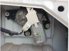 MOTOR LIMPIA TRASERO 53014312 7700311690 