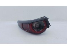 PILOTO TRASERO IZQUIERDO E2-A2-4-2