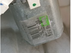 MOTOR LIMPIA TRASERO 53014312 7700311590 