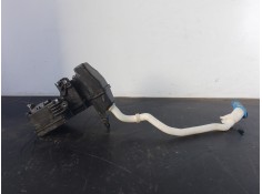 DEPOSITO LIMPIA 7E0955453 P2-A3-2