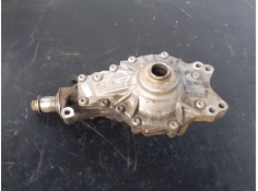 Recambio de diferencial delantero para land rover range rover velar referencia OEM IAM 40129377  P1-B3-18