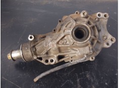 Recambio de diferencial delantero para land rover range rover velar referencia OEM IAM 40129377  P1-B3-18 2