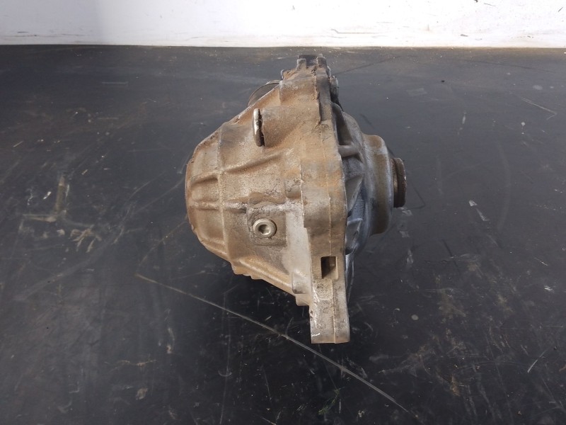 Recambio de diferencial delantero para land rover range rover velar referencia OEM IAM 40129377  P1-B3-18