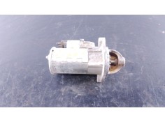 MOTOR ARRANQUE 3610008100 P3-B8-4-2